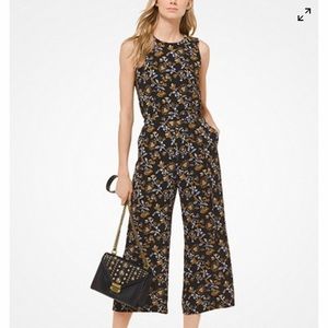 Michael Kors jumpsuit